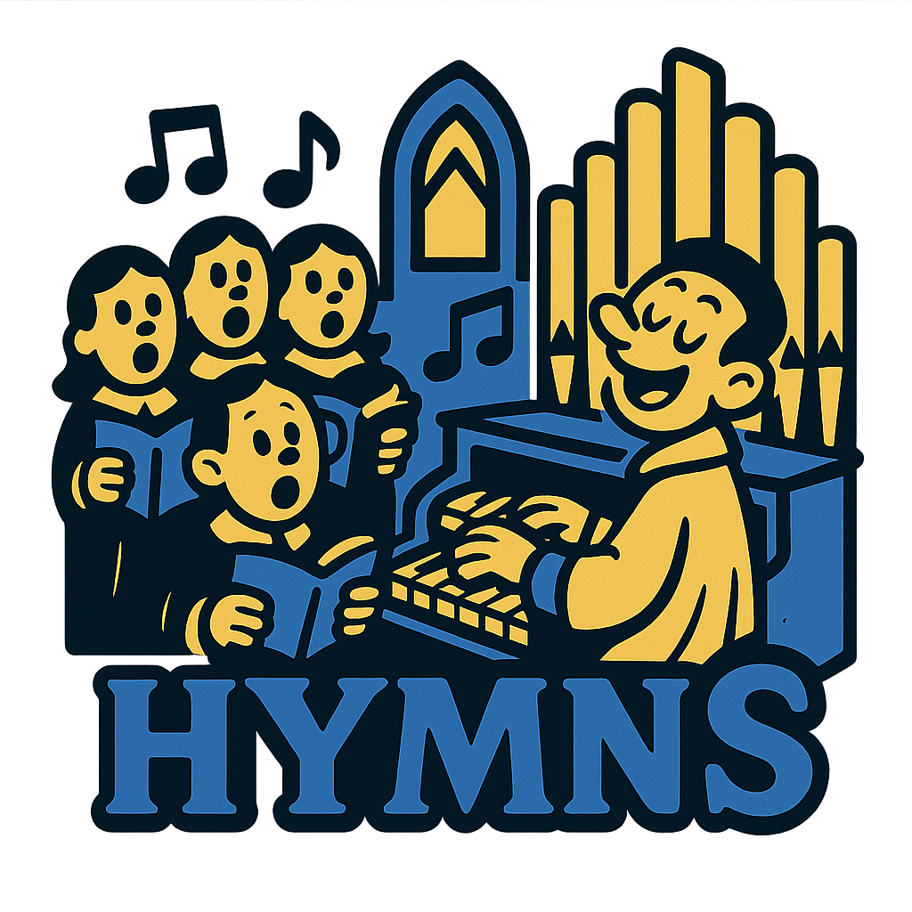 The Hymns